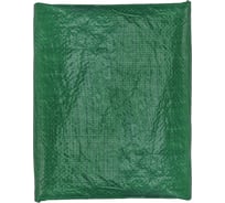 Универсальный тент Helios 4х6 90гр GREEN HS-GR-4х6-90g 00000120153