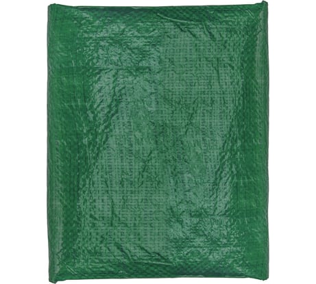 Универсальный тент Helios 4х6 90гр GREEN HS-GR-4х6-90g 00000120153