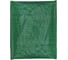 Универсальный тент Helios 4х6 90гр GREEN HS-GR-4х6-90g 00000120153 1
