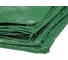 Универсальный тент Helios 4х6 90гр GREEN HS-GR-4х6-90g 00000120153 2
