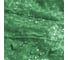 Универсальный тент Helios 4х6 90гр GREEN HS-GR-4х6-90g 00000120153 3