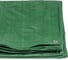 Универсальный тент Helios 4х6 90гр GREEN HS-GR-4х6-90g 00000120153 4