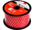 Леска для триммера MTX круглая 3.0 мм х 120 м, на катушке 96874 6