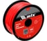 Леска для триммера MTX круглая 2.4 мм х 160 м, на катушке 96873 1