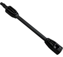 Удлинительная насадка VERTON G50 (+насадка распылительная) 01.7956.8226