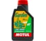 Масло MOTUL Garden 4T 10W30 1л MBK0037660 1