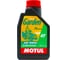 Масло MOTUL Garden 4T 10W40 1л MBK0037659 1