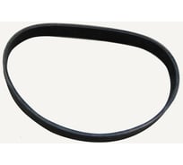 Ремень EVOline LME 38 8345-511002-0000020EVO