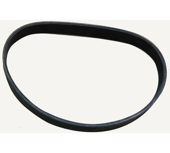 Ремень EVOline LME 38 8345-511002-0000020EVO 1