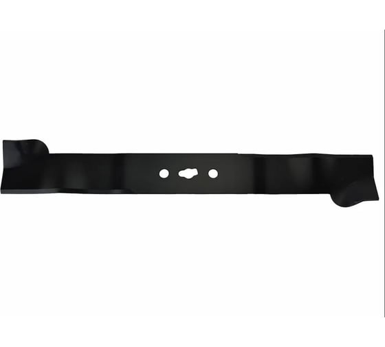 Нож EVOline LME 38 201045000269EVO