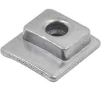 Сменная втулка SKIPER AT05 для триммерных головок А07 и А08 (цена за упаковку, упаковка 10 шт.) 00-00008681