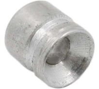 Сменная втулка SKIPER A212 для триммерных головок А03 и А04 (цена за упаковку, упаковка 10 шт.) 00-00008682