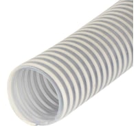 Шланг напорно-всасывающий сельхоз-назначения (30 м; 63 мм; 4 мм) TEX 63/30SM