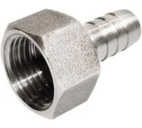 Штуцер ООО ПКФ Сварком 3/4вн х 25мм s002205