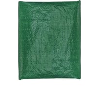 Универсальный тент Helios 3х5 90гр GREEN HS-GR-3х5-90g 00000269897