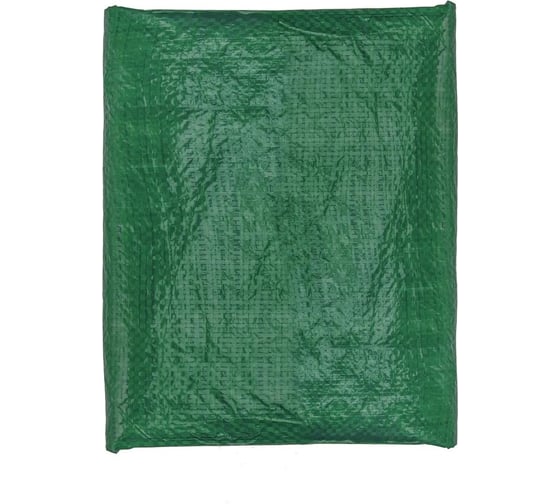 Универсальный тент Helios 3х5 90гр GREEN HS-GR-3х5-90g 00000269897 1