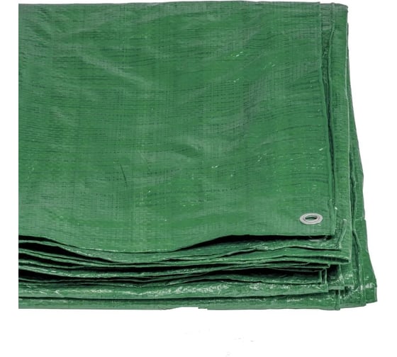 Универсальный тент Helios 3х5 90гр GREEN HS-GR-3х5-90g 00000269897