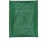 Универсальный тент Helios 3х5 90гр GREEN HS-GR-3х5-90g 00000269897 1