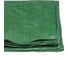 Универсальный тент Helios 3х5 90гр GREEN HS-GR-3х5-90g 00000269897 2