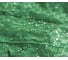 Универсальный тент Helios 3х5 90гр GREEN HS-GR-3х5-90g 00000269897 4