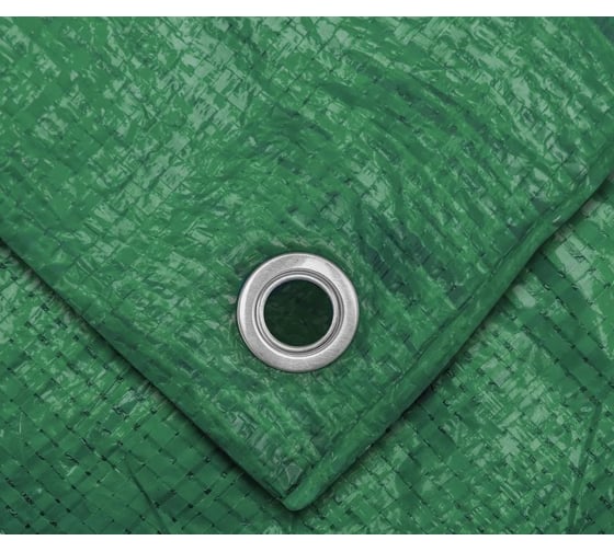 Универсальный тент Helios 3х4 90гр GREEN HS-GR-3х4-90g 00000120152