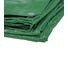 Универсальный тент Helios 3х4 90гр GREEN HS-GR-3х4-90g 00000120152 3