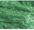 Универсальный тент Helios 3х4 90гр GREEN HS-GR-3х4-90g 00000120152 5