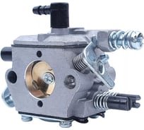 Карбюратор UNITED PARTS для бензопил, под праймер 45-52 куб.см. 90-0072