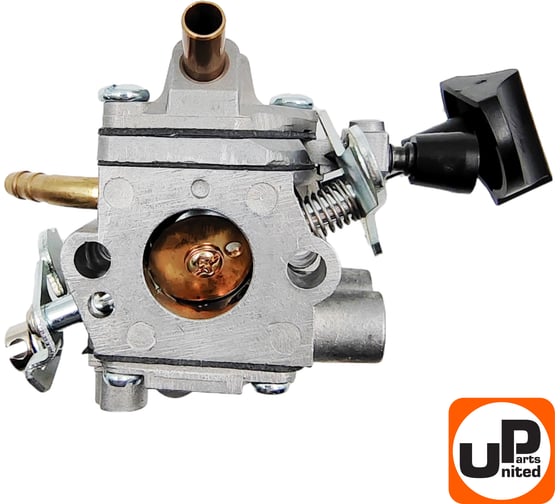 Карбюратор UNITED PARTS для STIHL BR500/600 90-0061