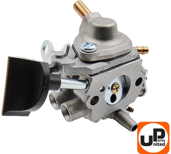 Карбюратор UNITED PARTS для STIHL BR500/600 90-0061