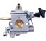 Карбюратор UNITED PARTS для STIHL BR500/600 90-0061 1