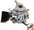 Карбюратор UNITED PARTS для STIHL BR500/600 90-0061 5