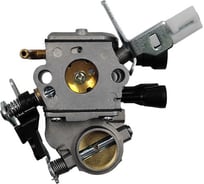 Карбюратор UNITED PARTS для STIHL MS181/MS211 C1Q-S2368 (аналог 11391200612) 90-0164