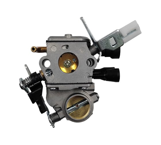 Карбюратор UNITED PARTS для STIHL MS181/MS211 C1Q-S2368 (аналог 11391200612) 90-0164