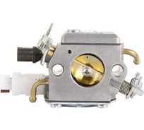 Карбюратор UNITED PARTS для Husqvarna 345/350 5807402-01 90-1115