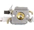 Карбюратор UNITED PARTS для Husqvarna 345/350 5807402-01 90-1115 1