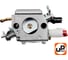 Карбюратор UNITED PARTS для Husqvarna 345/350 5807402-01 90-1115 3