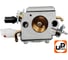Карбюратор UNITED PARTS для Husqvarna 345/350 5807402-01 90-1115 4