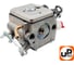 Карбюратор UNITED PARTS для Husqvarna 345/350 5807402-01 90-1115 5