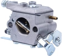 Карбюратор UNITED PARTS для PARTNER 350/351 5300716-21 90-0059