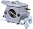 Карбюратор UNITED PARTS для PARTNER 350/351 5300716-21 90-0059 1