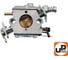Карбюратор UNITED PARTS для PARTNER 350/351 5300716-21 90-0059 3