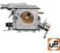 Карбюратор UNITED PARTS для PARTNER 350/351 5300716-21 90-0059 4