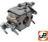 Карбюратор UNITED PARTS для PARTNER 350/351 5300716-21 90-0059 5