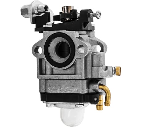 Карбюратор UNITED PARTS для триммеров 26-33 куб.см. 90-0069