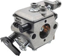 Карбюратор UNITED PARTS для бензопил, под праймер 38 куб.см. 90-0071