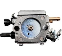 Карбюратор UNITED PARTS для HUSQVARNA 365/372 5032818-04 90-0173