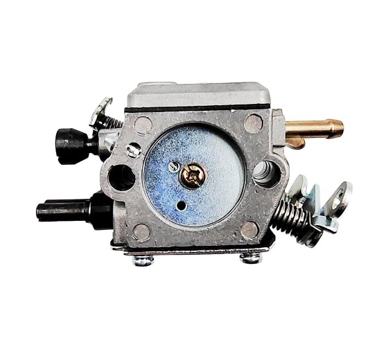 Карбюратор UNITED PARTS для HUSQVARNA 365/372 5032818-04 90-0173
