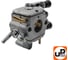 Карбюратор UNITED PARTS для STIHL FS120 / FS120R / FS200/ FS250 (аналог 41341200651) СТАРОГО ОБРАЗЦА 90-0062 5