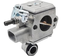 Карбюратор UNITED PARTS для STIHL MS361 11351200601 90-0175